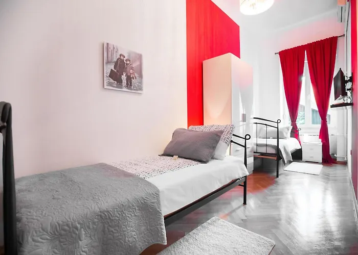Visitzagreb Ruby