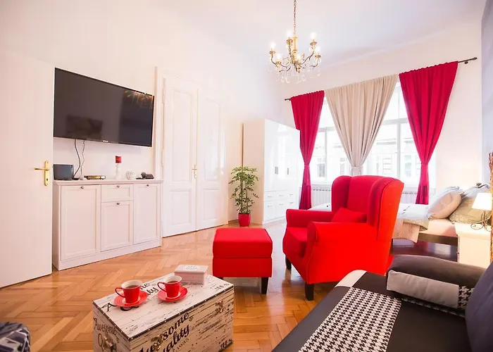 Visitzagreb Ruby