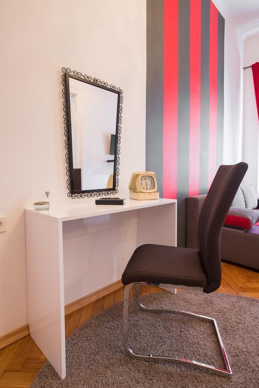 Visitzagreb Ruby