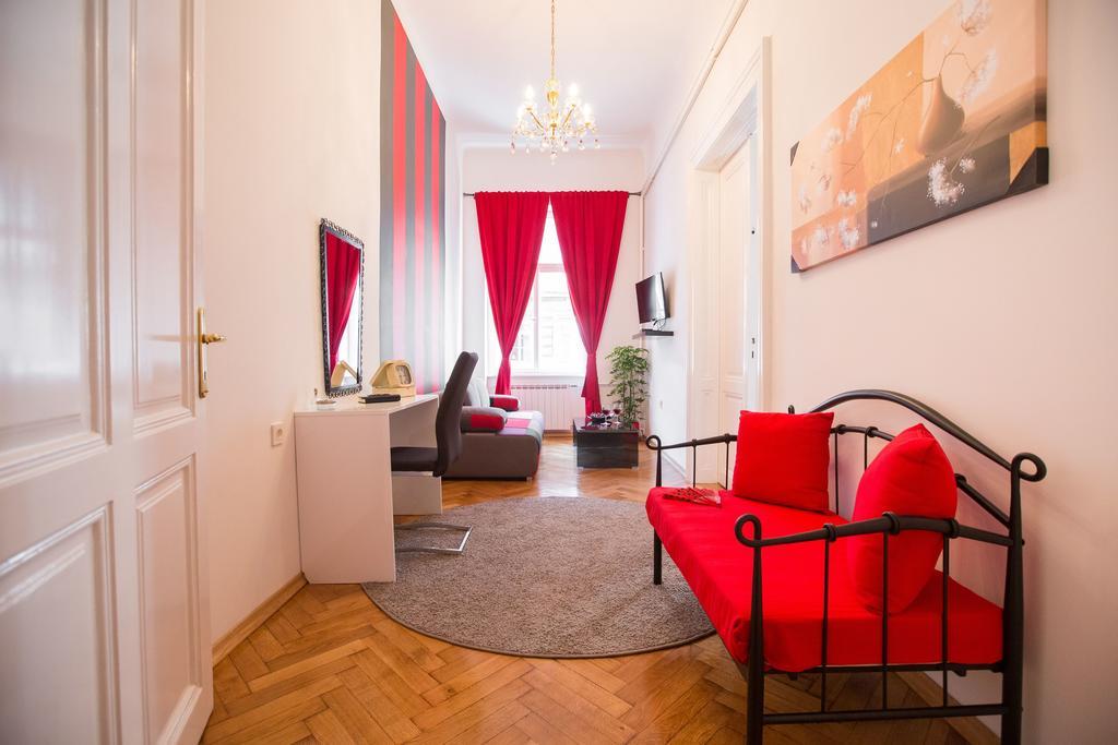 Visitzagreb Ruby